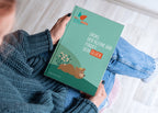 Mut-tut-gut: Urjas, Buch