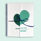 Öffne Dein Herz: Operation