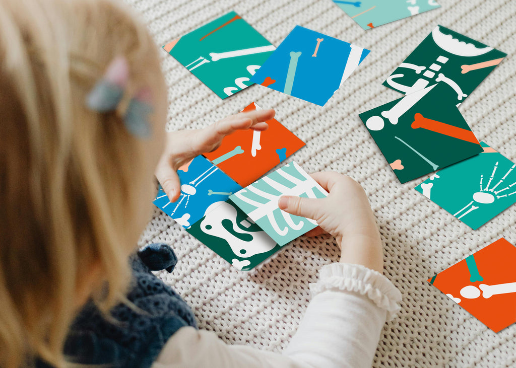 Öffne Dein Herz: Operation